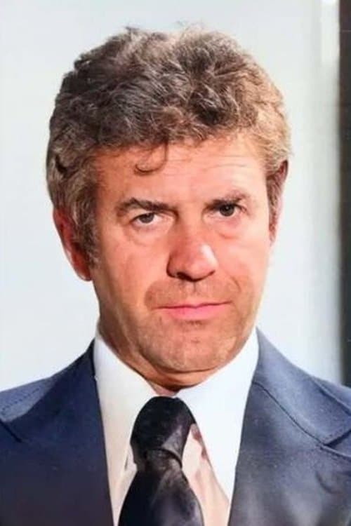 Juca de Oliveira photo