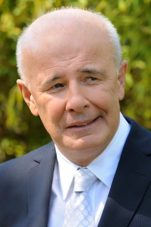 Jude Ciccolella photo