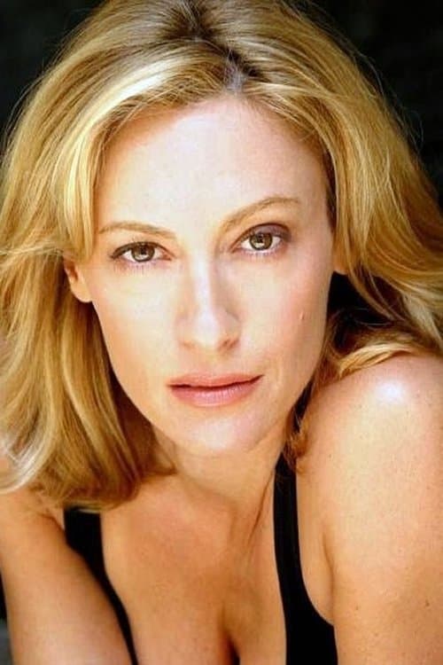 Judi Beecher photo