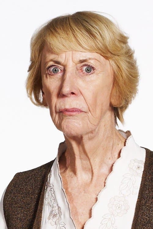 Judi Farr photo