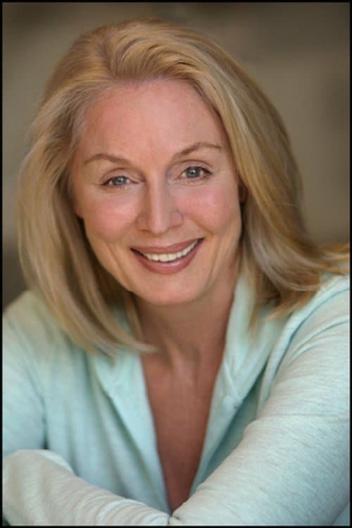 Judith Baldwin photo