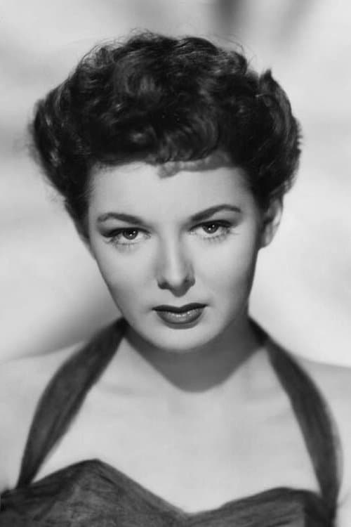 Judith Braun photo