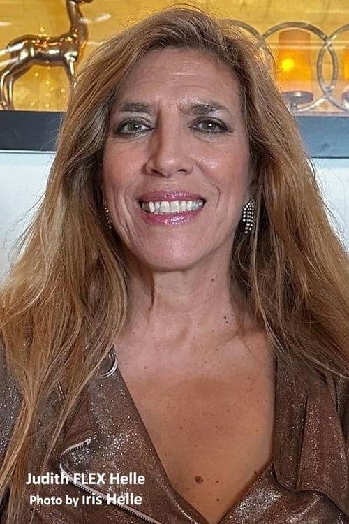 Judith Flex photo