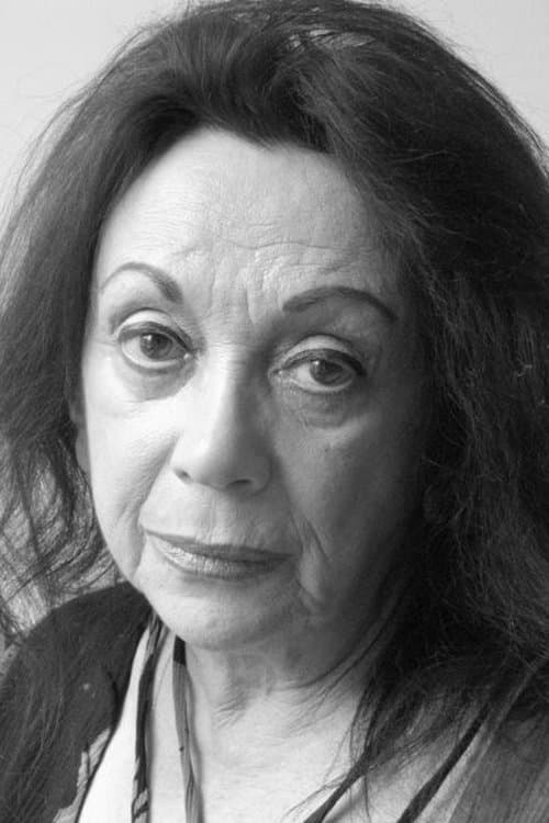 Judith Malina photo