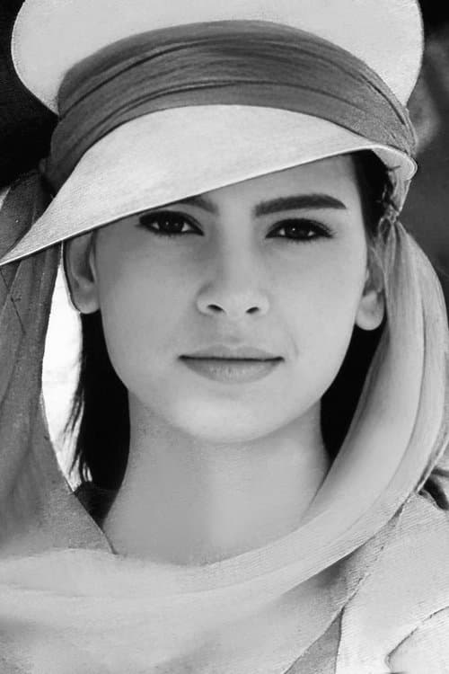 Judith Reval photo