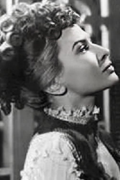 Judith Sulián photo