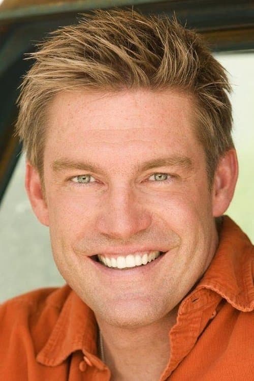 Judson Mills photo