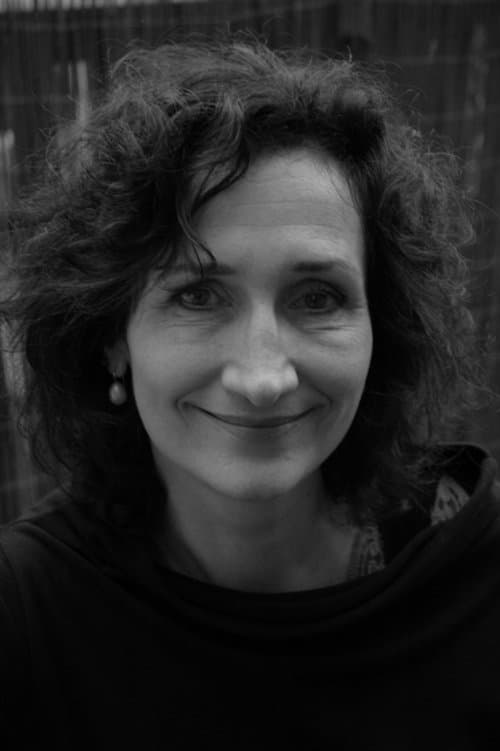 Judy Doorman photo
