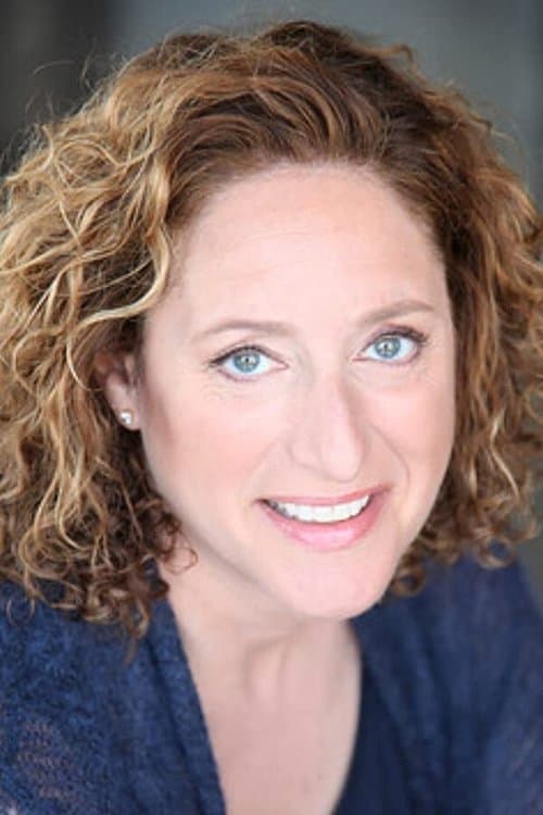 Judy Gold photo