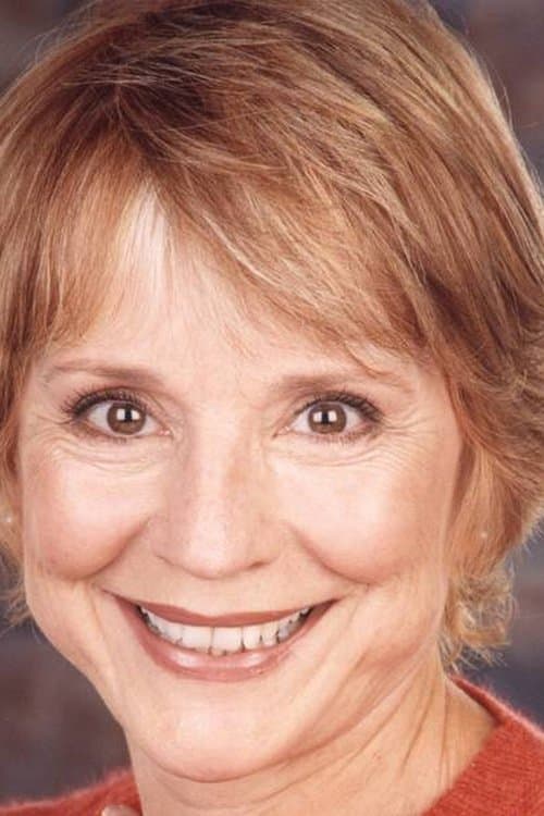 Judy Grafe photo