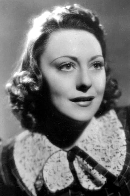 Judy Kelly photo
