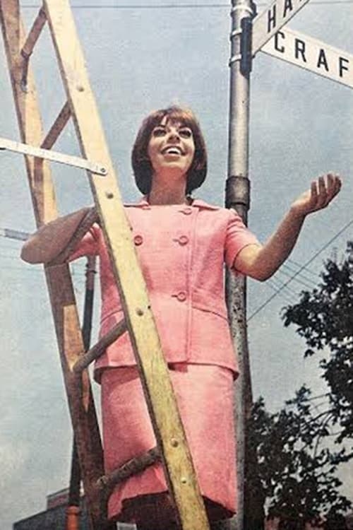 Judy Knaiz photo