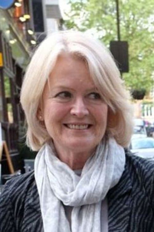 Judy Loe photo