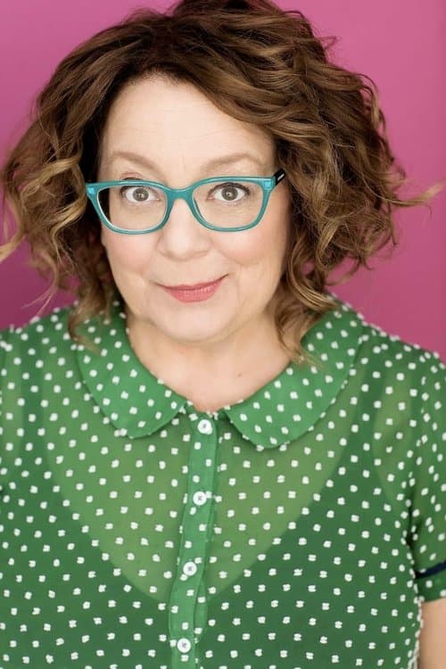 Judy Nazemetz photo