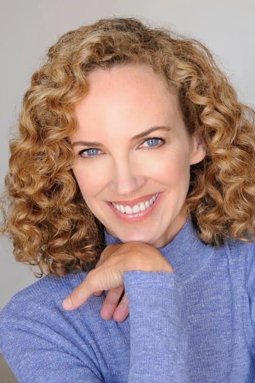 Judy Prescott photo