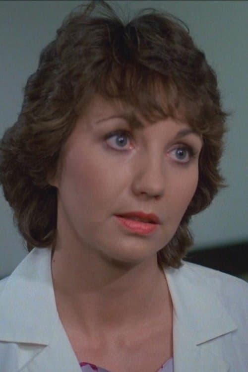 Judy Tatum photo