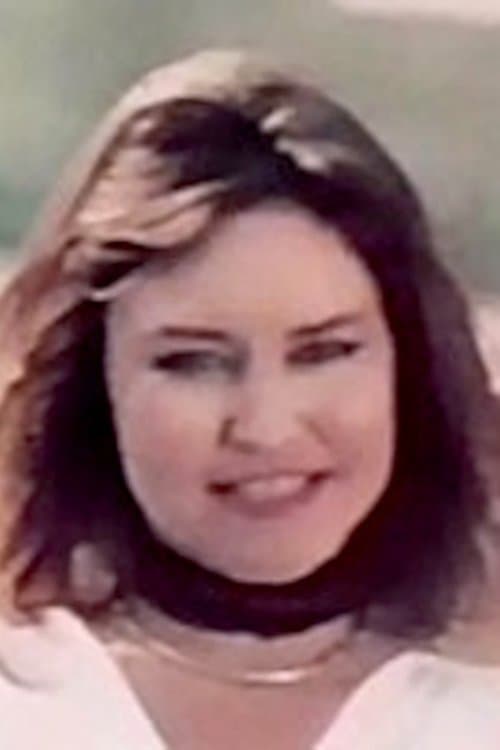 Judy Ziehm photo