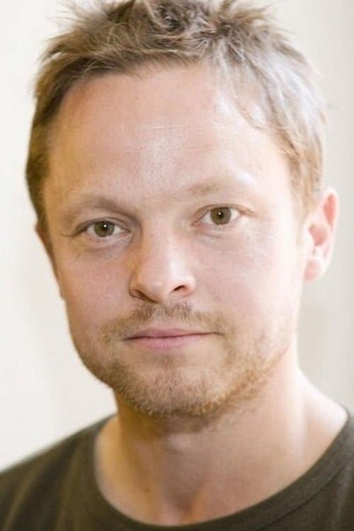 Juha Varis photo
