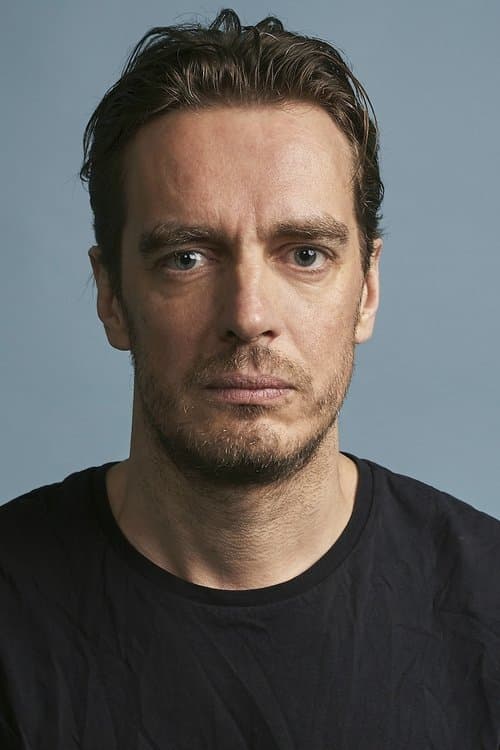 Juhan Ulfsak photo