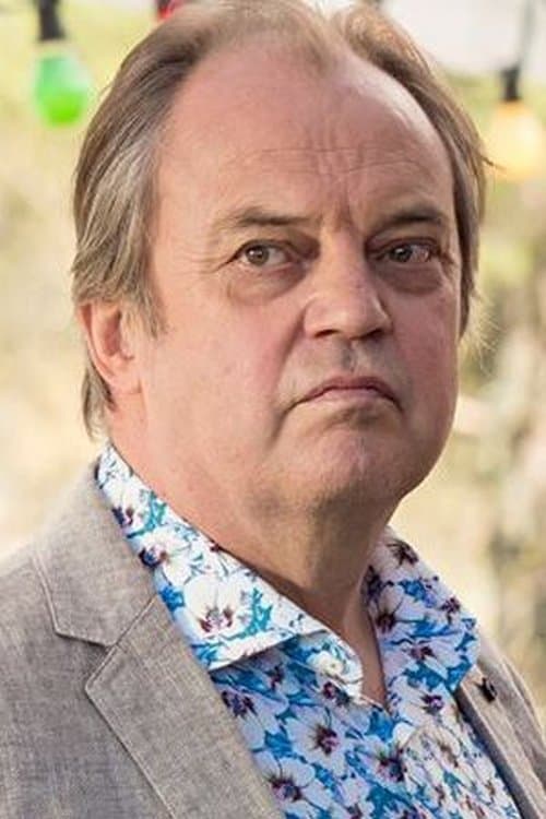 Juhani Laitala photo