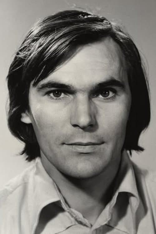 Juhász Jácint photo