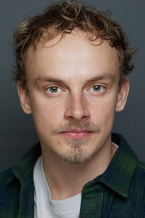 Juho Kuusamo photo