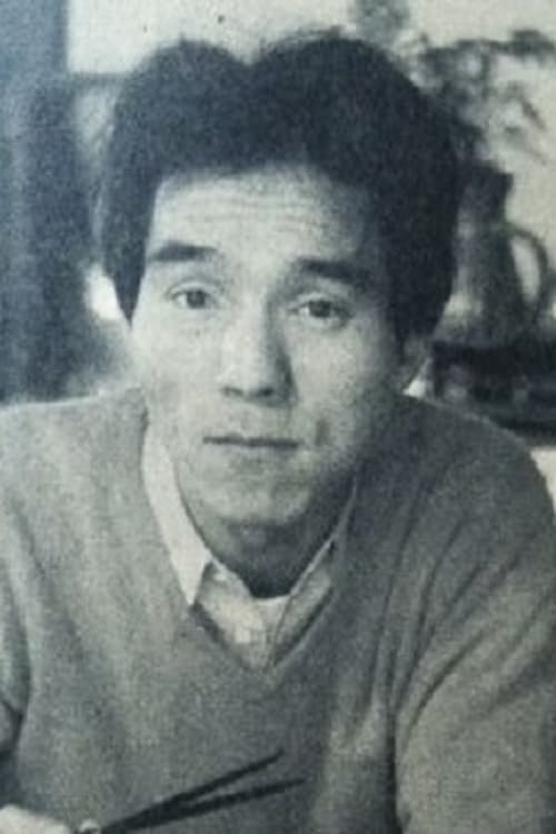 Jūkichi Uno photo