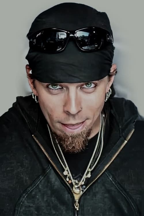 Jukka Nevalainen photo