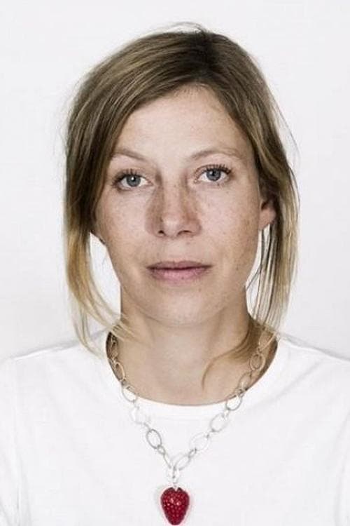 Jule Böwe photo