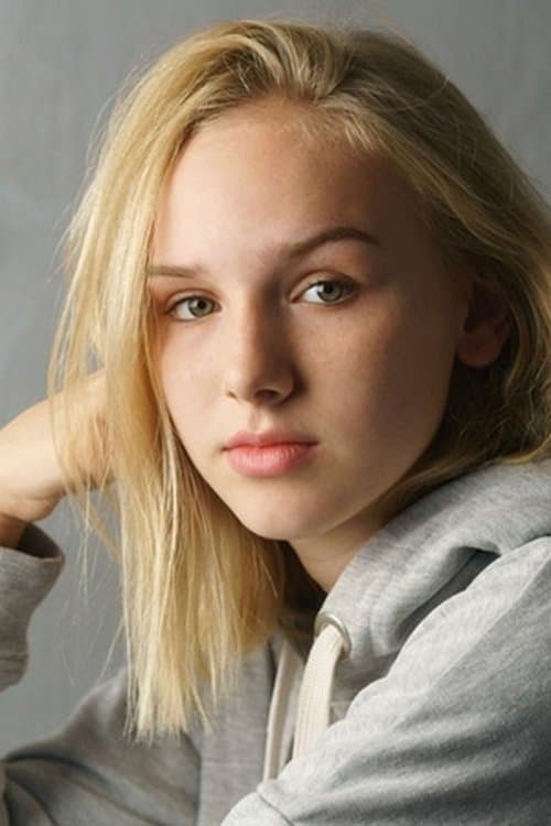Jule Hermann photo