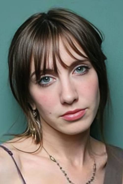 Juleah Weikel photo