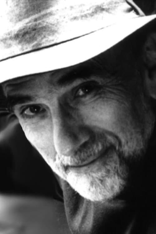 Jules Brenner photo