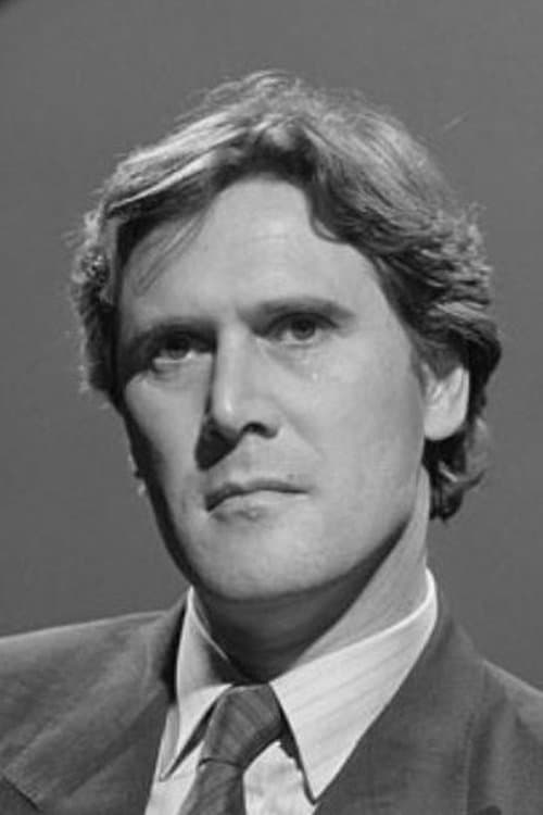 Jules Hamel photo