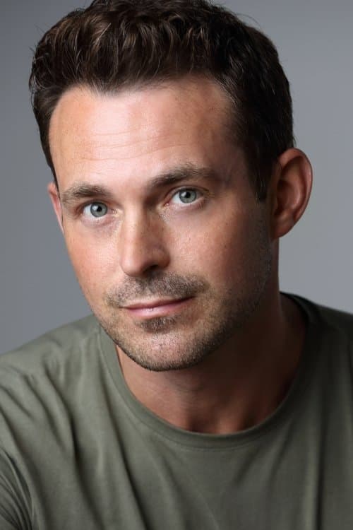 Jules Knight photo