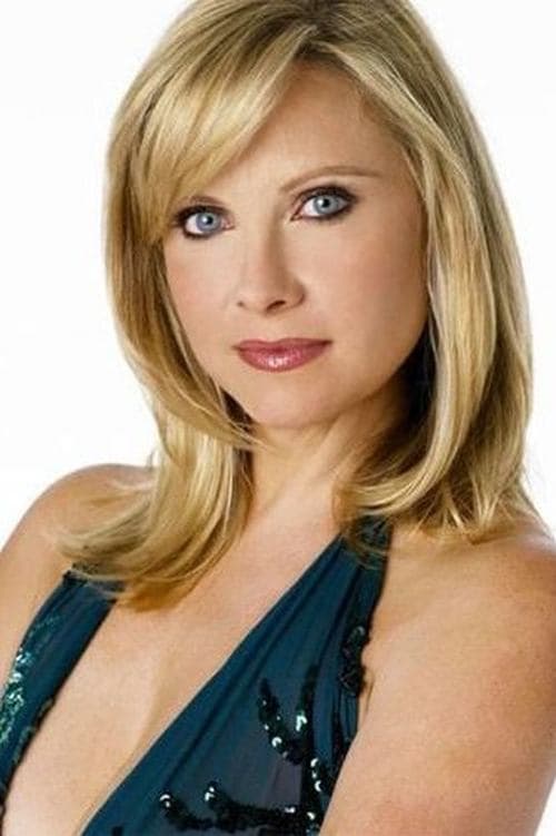Juli Ashton photo