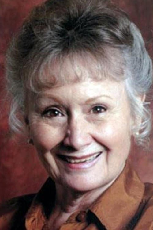 Juli Erickson photo