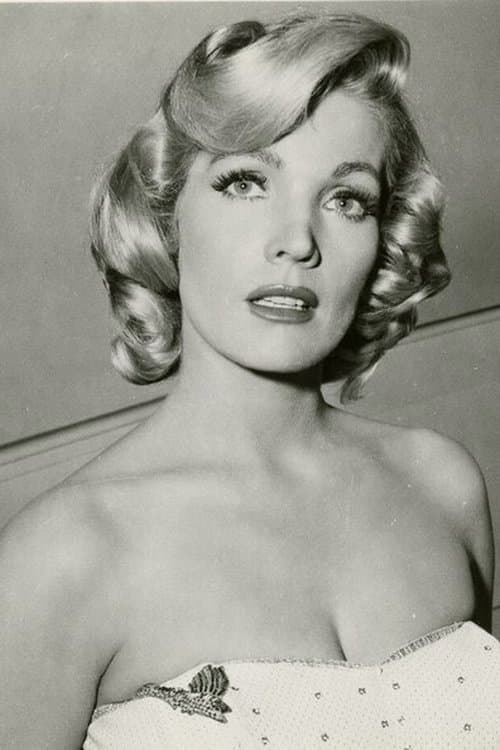 Juli Reding photo