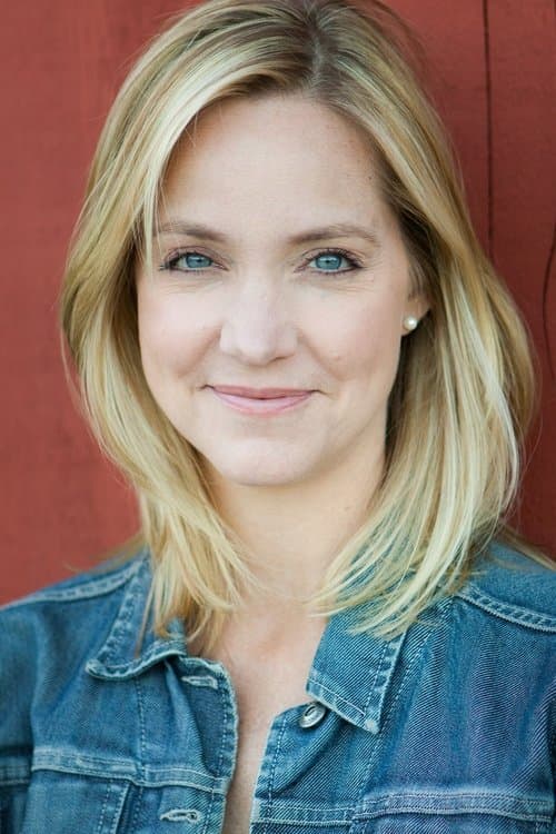 Julia Barnett photo