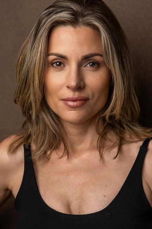 Julia Denton photo
