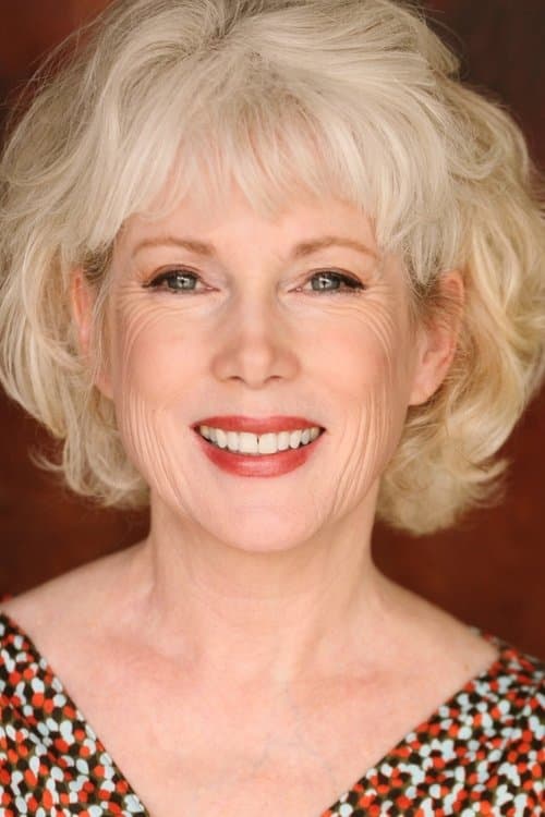 Julia Duffy photo