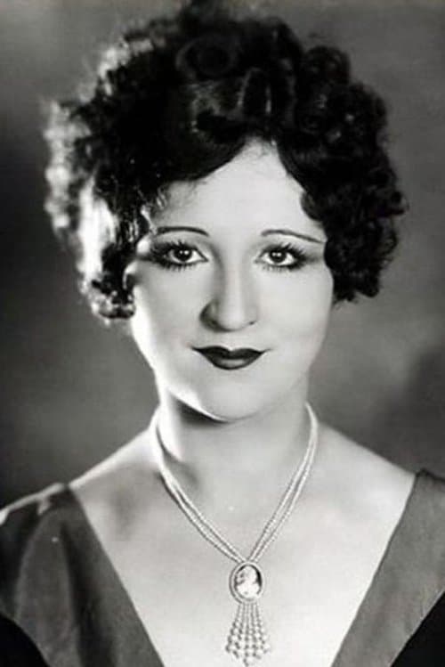 Julia Faye photo