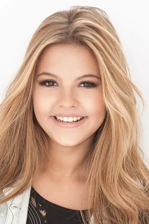 Júlia Gomes photo