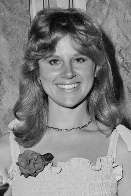 Julia Goodman photo