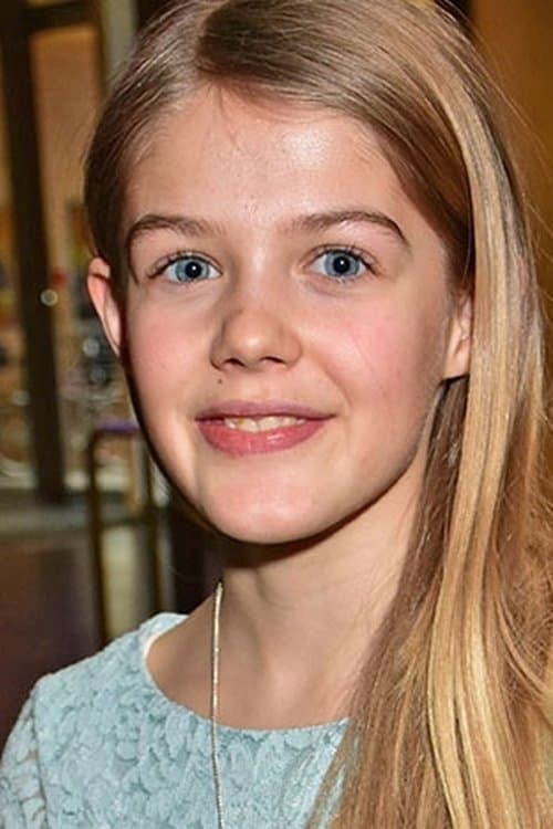 Julia Jeker photo