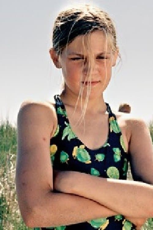 Julia Krohn photo