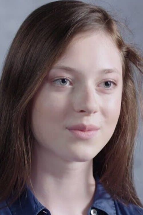 Julia Kuzka photo