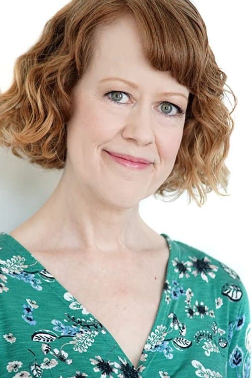 Julia Lashae photo
