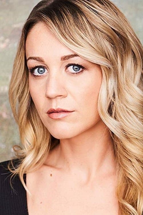 Julia Lehman photo