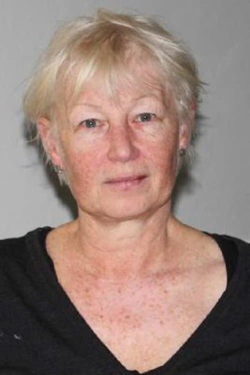 Julia Lindig photo