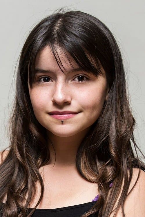 Julia Lübbert photo